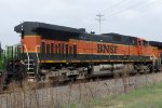 BNSF 994